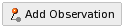 mark observation icon