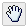 pan icon