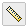 ruler icon