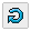 update icon