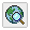 zoom full icon